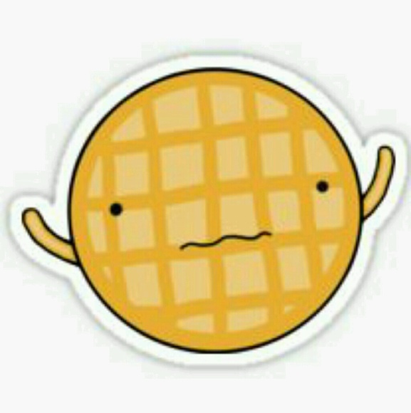 waffledj505